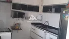 Foto 3 de Casa de Condomínio com 3 Quartos à venda, 71m² em Campo Grande, São Paulo