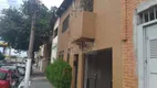 Foto 3 de Casa com 3 Quartos à venda, 260m² em Ipiranga, São Paulo