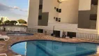 Foto 13 de Apartamento com 3 Quartos à venda, 84m² em Jardim Chapadão, Campinas