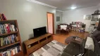 Foto 18 de Apartamento com 3 Quartos à venda, 102m² em Rio Branco, Porto Alegre