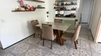 Foto 6 de Apartamento com 3 Quartos à venda, 87m² em Fátima, Fortaleza