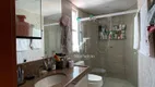 Foto 17 de Apartamento com 3 Quartos à venda, 130m² em Fátima, Teresina