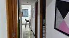 Foto 24 de Apartamento com 1 Quarto à venda, 75m² em Pituba, Salvador