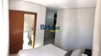 Foto 16 de Cobertura com 2 Quartos à venda, 130m² em Castelo, Belo Horizonte