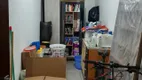 Foto 33 de Apartamento com 3 Quartos à venda, 127m² em Vila Marina, Santo André