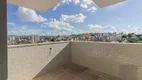 Foto 16 de Cobertura com 4 Quartos à venda, 142m² em Santa Terezinha, Belo Horizonte