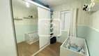 Foto 5 de Apartamento com 2 Quartos à venda, 49m² em São Pedro, Osasco