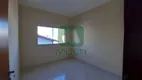 Foto 3 de Casa com 3 Quartos à venda, 151m² em Alto Umuarama, Uberlândia