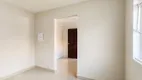 Foto 19 de Casa com 3 Quartos à venda, 156m² em Vila Sônia, São Paulo