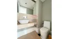 Foto 37 de Apartamento com 4 Quartos à venda, 300m² em Barra da Tijuca, Rio de Janeiro