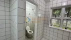 Foto 7 de Apartamento com 2 Quartos à venda, 70m² em Vila Amélia, Ribeirão Preto