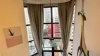 Foto 14 de Apartamento com 1 Quarto à venda, 48m² em Brooklin, São Paulo