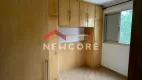 Foto 6 de Apartamento com 2 Quartos à venda, 50m² em Jardim Santa Terezinha, São Paulo