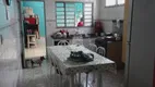 Foto 9 de Sobrado com 3 Quartos à venda, 190m² em Tulipas, Jundiaí