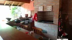 Foto 19 de Casa com 3 Quartos à venda, 400m² em Jardim Professor Benoá, Santana de Parnaíba