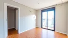 Foto 29 de Casa de Condomínio com 3 Quartos à venda, 230m² em Pinheirinho, Curitiba