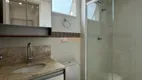 Foto 11 de Apartamento com 2 Quartos à venda, 84m² em Vila Humaita, Santo André