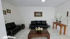 Foto 28 de Apartamento com 2 Quartos à venda, 47m² em São Bernardo, Campinas