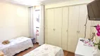 Foto 16 de Apartamento com 3 Quartos à venda, 151m² em Centro, Juiz de Fora