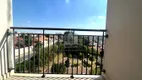 Foto 5 de Apartamento com 3 Quartos à venda, 58m² em Jardim Paranapanema, Campinas