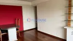 Foto 15 de Apartamento com 3 Quartos à venda, 114m² em Boa Vista, Ilhéus