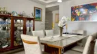 Foto 4 de Apartamento com 3 Quartos à venda, 100m² em Estreito, Florianópolis