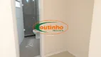 Foto 15 de Apartamento com 2 Quartos à venda, 65m² em Tijuca, Rio de Janeiro