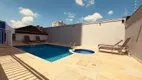 Foto 12 de Apartamento com 3 Quartos para alugar, 72m² em Jardim Paraíso, São José dos Campos