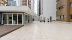 Foto 24 de Apartamento com 3 Quartos à venda, 143m² em Alto da Glória, Curitiba