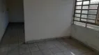 Foto 29 de Casa com 2 Quartos à venda, 10m² em Jardim Esperança, Mauá