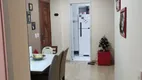 Foto 5 de Apartamento com 2 Quartos à venda, 59m² em Jardim Sulacap, Rio de Janeiro