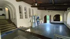 Foto 16 de Casa com 4 Quartos à venda, 391m² em São Conrado, Rio de Janeiro