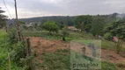 Foto 8 de Lote/Terreno à venda, 1000m² em Dona Catarina, Mairinque