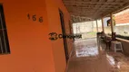 Foto 4 de Casa com 4 Quartos à venda, 150m² em Centro, São Francisco de Itabapoana