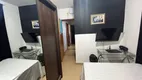 Foto 9 de Casa com 3 Quartos à venda, 120m² em Jardim Tókio, Londrina