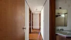 Foto 13 de Apartamento com 3 Quartos à venda, 90m² em Centro, Londrina