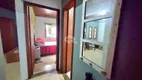 Foto 13 de Casa com 2 Quartos à venda, 150m² em Olaria, Canoas