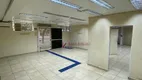 Foto 3 de Ponto Comercial para alugar, 250m² em Jaguaré, São Paulo