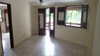 Foto 16 de Casa de Condomínio com 5 Quartos à venda, 393m² em Aldeia dos Camarás, Camaragibe