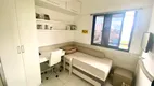 Foto 8 de Apartamento com 2 Quartos à venda, 70m² em Federação, Salvador