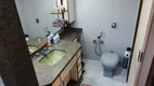 Foto 11 de Apartamento com 4 Quartos à venda, 184m² em Centro, Florianópolis