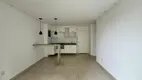 Foto 5 de Apartamento com 1 Quarto à venda, 45m² em Brás, São Paulo