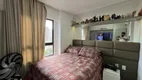 Foto 6 de Apartamento com 3 Quartos à venda, 69m² em Nova Parnamirim, Parnamirim