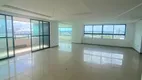 Foto 3 de Apartamento com 5 Quartos à venda, 369m² em Lagoa Nova, Natal