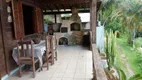 Foto 3 de Casa com 2 Quartos à venda, 120m² em Praia do Machado, Angra dos Reis