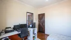 Foto 17 de Casa com 3 Quartos à venda, 372m² em Vila Barreto, São Paulo