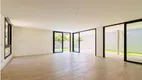 Foto 3 de Casa de Condomínio com 3 Quartos à venda, 455m² em Indianópolis, São Paulo