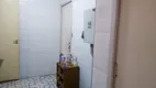 Foto 7 de Apartamento com 3 Quartos à venda, 120m² em Paraíso, São Paulo