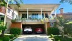 Foto 2 de Casa de Condomínio com 3 Quartos à venda, 239m² em Alphaville, Santana de Parnaíba