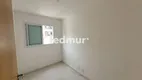 Foto 11 de Cobertura com 2 Quartos à venda, 90m² em Santa Maria, Santo André